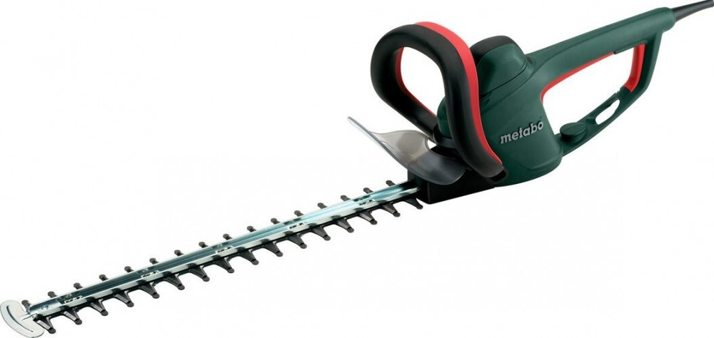 Ножницы-кусторез электрические METABO HS 8755 608755000