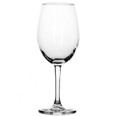 Бокал КЛАССИК 630 мл 2 штуки 440153В Pasabahce