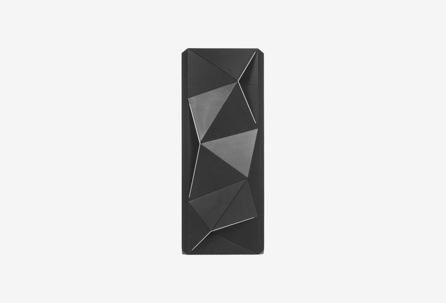 Zircon Ares_0326709110639