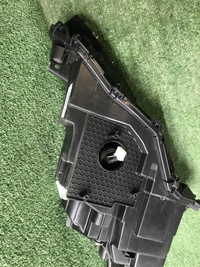 Фара левая Lexus RX 4 (2019-2022) LED