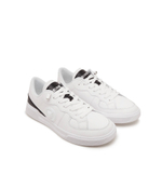 Кроссовки Just Cavalli - белый(75QA3SB5ZP279)