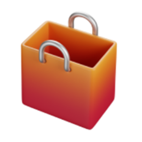 Как сделать интернет-магазин