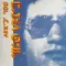 Majid Soula - Chant Amazigh - LP