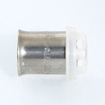 Гильза для пресс-фитинга VALTEC 16 мм (арт.VTm.290.N.000016)