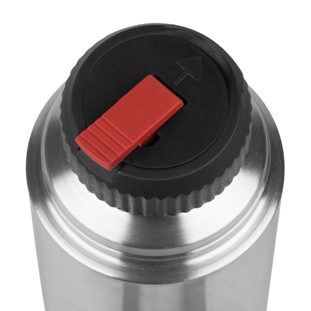 Термокружка Tefal SENATOR THERMAL BOTTLES K3063314