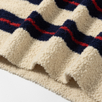 СВИТЕР YMKASHIX SOFT STRIPS