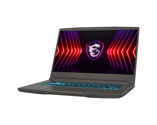 Ноутбук MSI Thin A15 B7VE-225XKZ (9S7-16RK11-225)