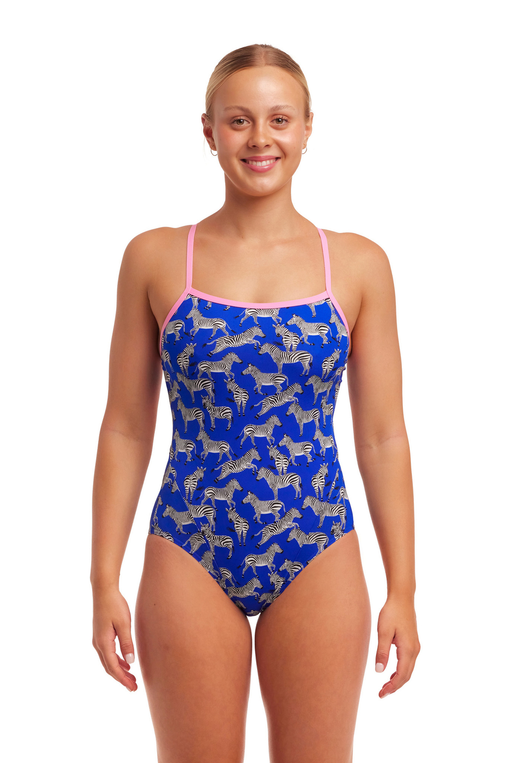 Купальник FUNKITA Prance Party