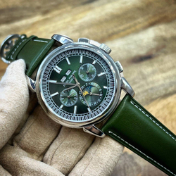 Часы Patek Philippe