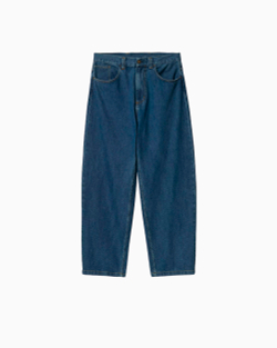 Джинсы Carhartt WIP Brandon Pant