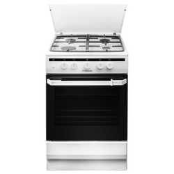 Газовая плита Hansa FCGW51050