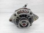 Генератор Suzuki SX4 Хетчбек J20A