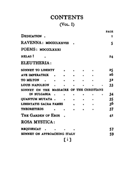 The Poems of Oscar Wilde | Оскар Уайльд