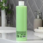 Гель для душа «Лето, море, песок» с ароматом лайма - 500 мл.