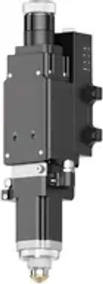 Дрель алмазного бурения AGP DMC6D