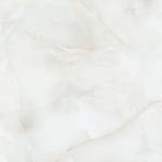 Мунстоун / Moonstone