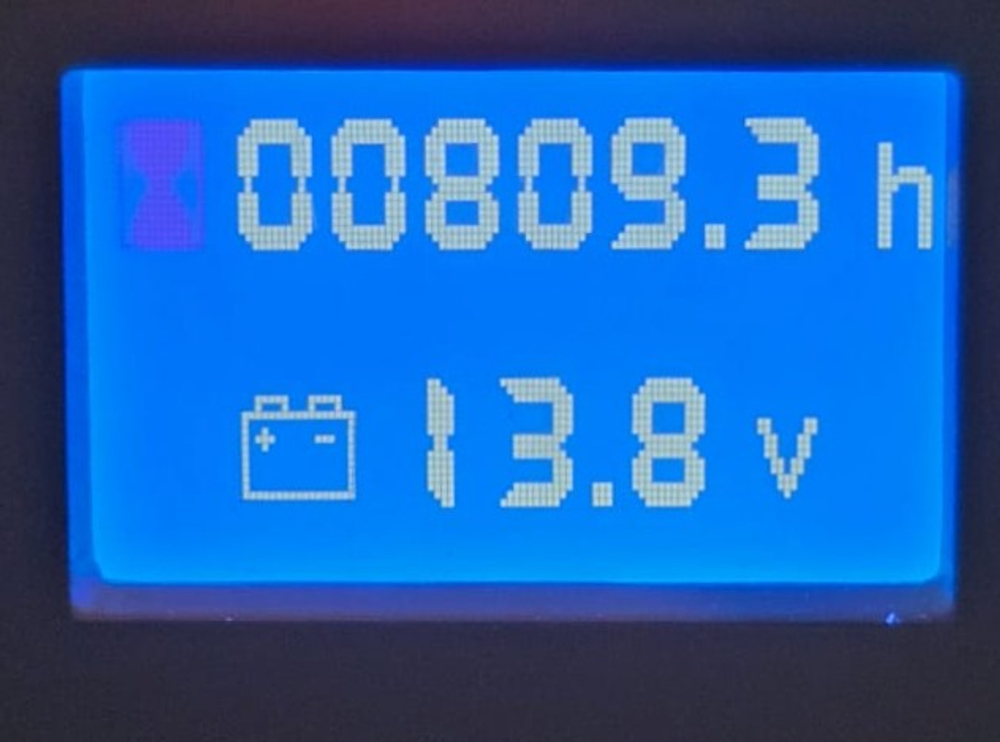 Lonking CDM* Мини погрузчик CDM312 (Дизельный, 3,2 л, 75 л.с., АТ)