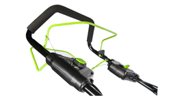 Газонокосилка Greenworks GD60LM46SPK4