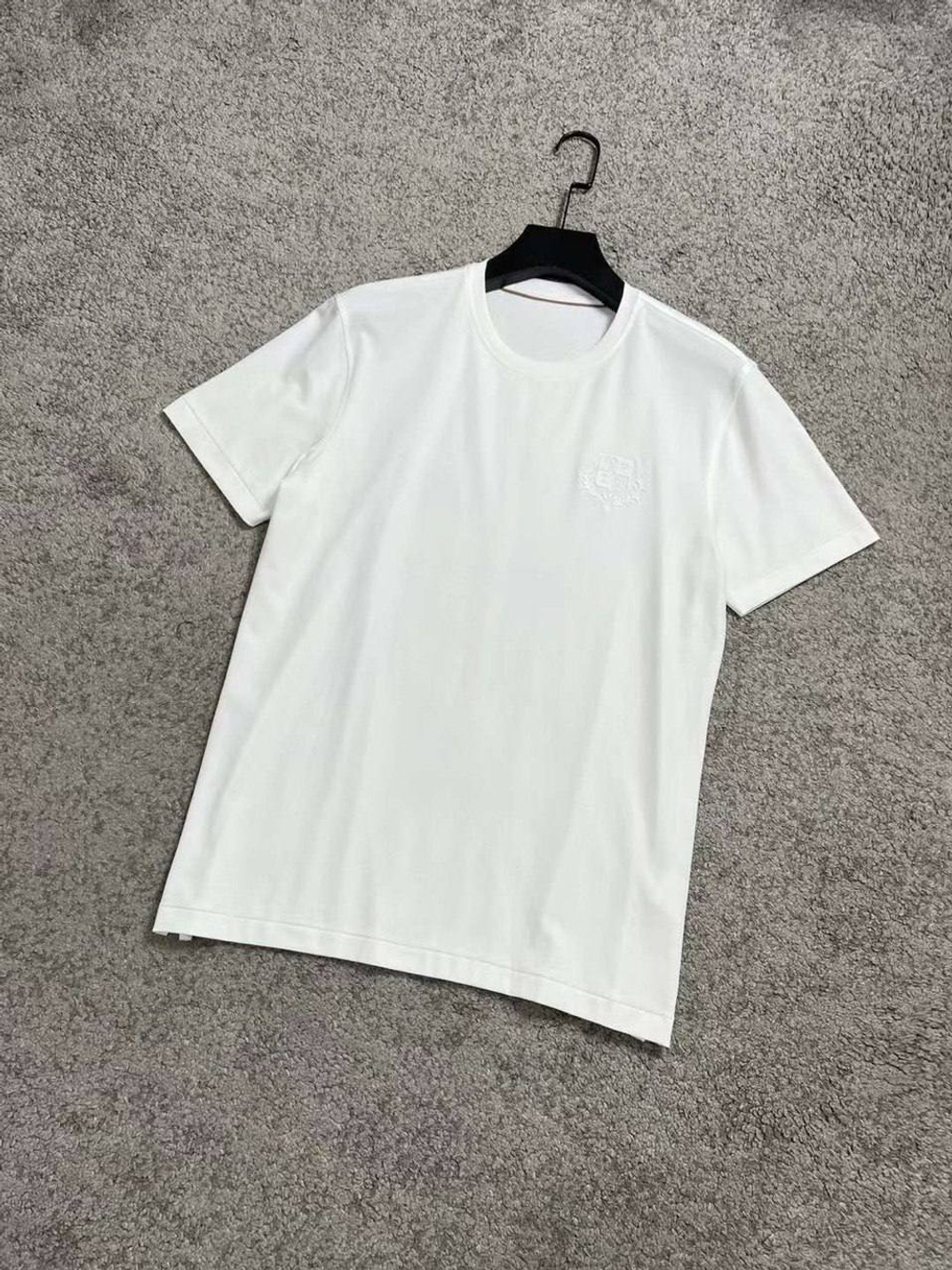 Футболка Loro Piana, арт. 703563