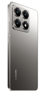 Xiaomi 14T