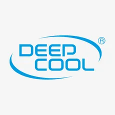DeepCool