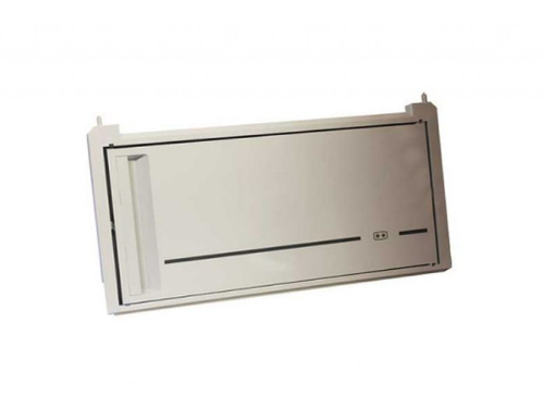 Дверь морозильной камеры с рамкой ATLANT