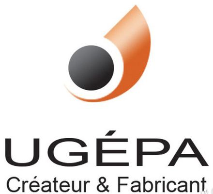 Ugepa (обои)