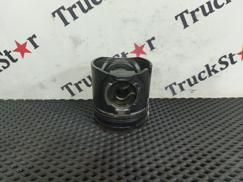 Поршень D9B