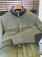 Куртка Moncler