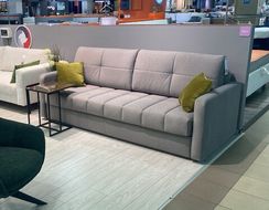 Диван-еврокнижка "Сомерсет"