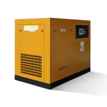 Винтовой компрессор berg вк-55 ip54 15 бар