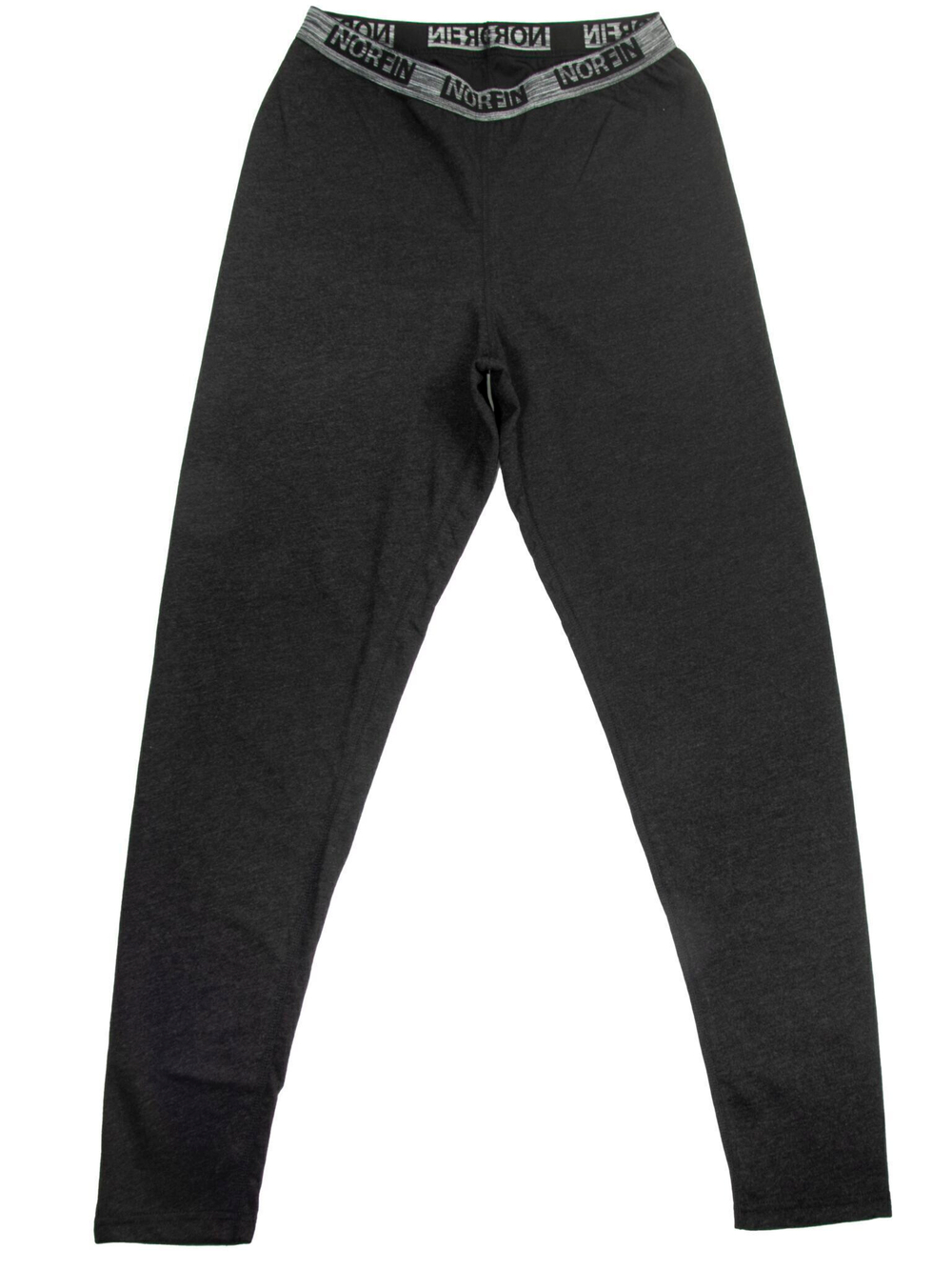 Термобелье Norfin SCANDIC Classic Cotton, размер XXL