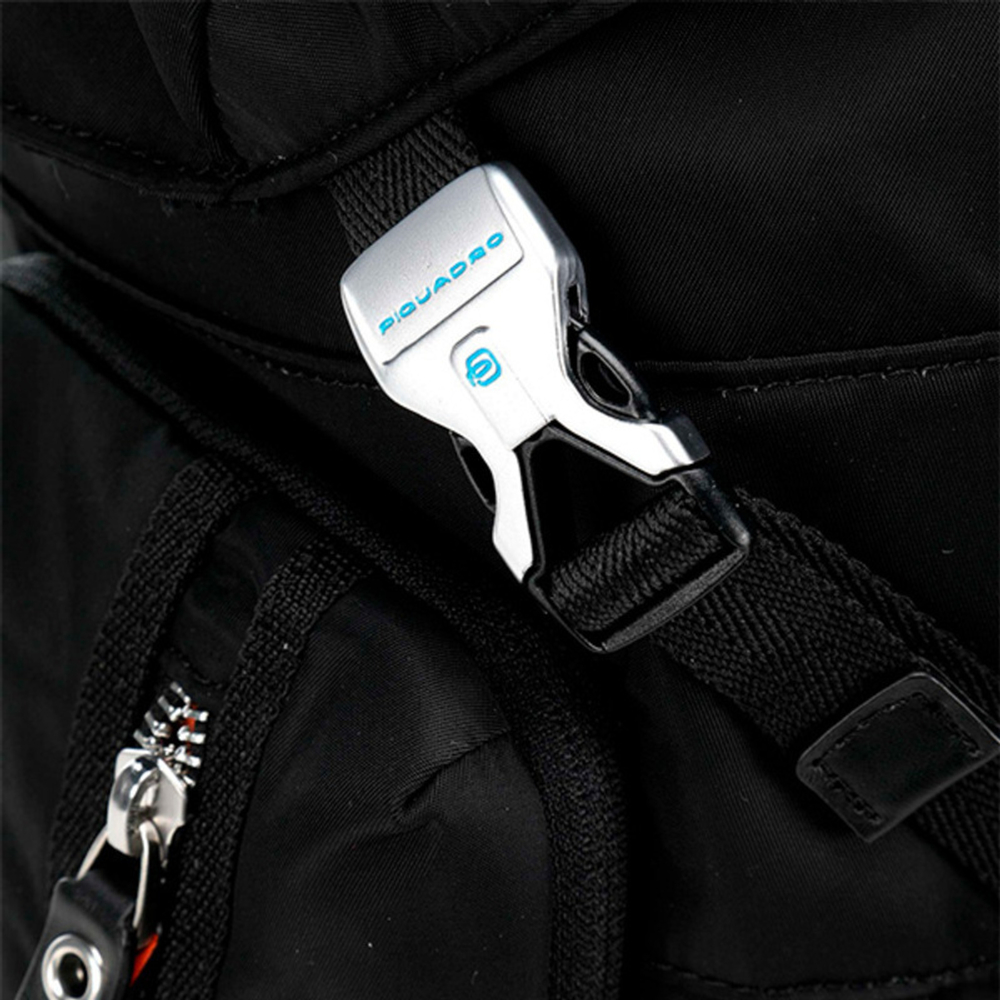 Рюкзак Piquadro Bios CA5039BIO/N