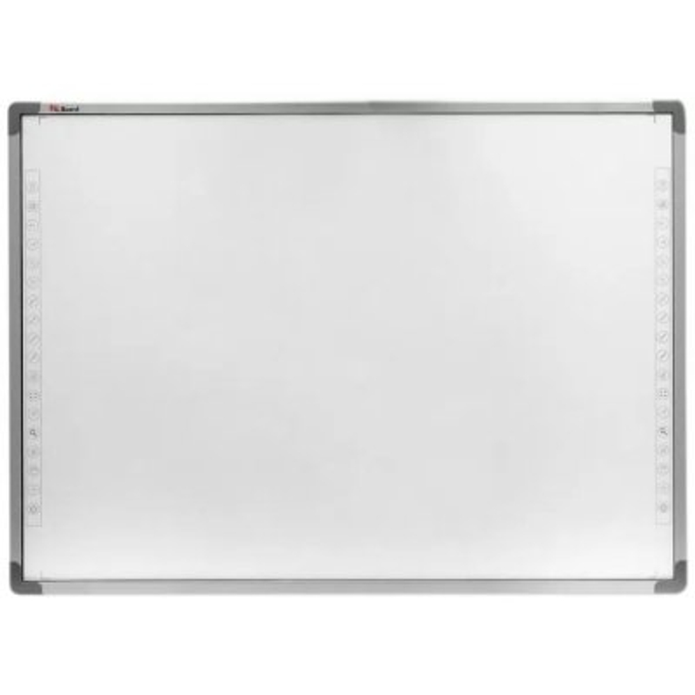 Интерактивная доска IQBoard RPT087-40