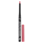 Rimmel London, Стойкий контурный карандаш для губ, оттенок 063 восточно-розовый, 0,35 г (0,012 унции)