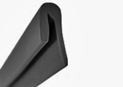 Гарпун C 1 Чёрный (200 м.)