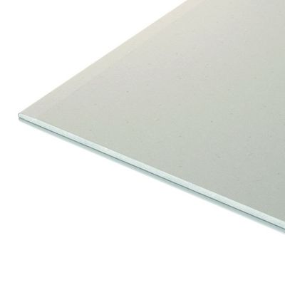 ГКЛ Даногипс Smart (1,2*2,5м) 12,5мм