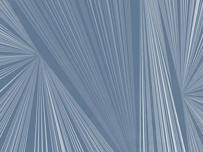 Дизайнерские обои Wall Street Deco-3d