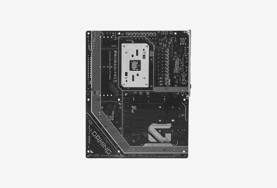 GIGABYTE X870 GAMING X WIFI7_0326709110240