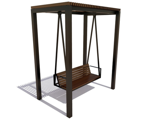 Качели Лофт