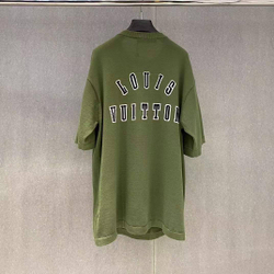 ФутболкаLouis Vuitton