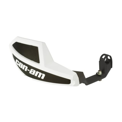 Кронштейн для установки щитков "Can-Am" стандартный