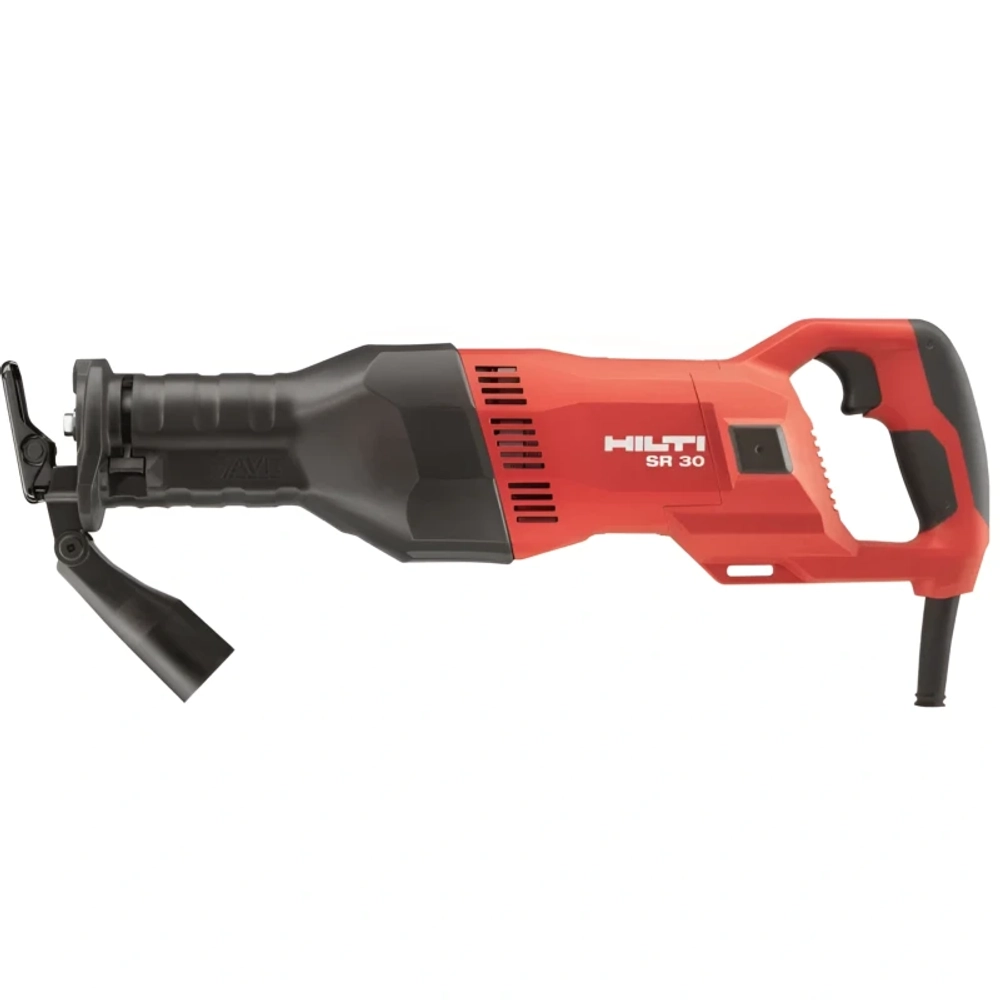HILTI SR 30 сабельная пила 2228944