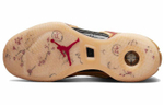 Кроссовки Jordan Air Jordan 36 "Rui Hachimura" Pe
