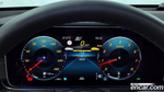 Mercedes-Benz E-Class W213 E250 AMG Line (10.2022)