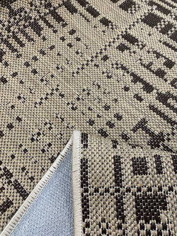 Ковровая дорожка Mate TPE sz5196/a2r/35