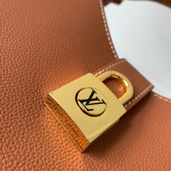 Louis Vuitton Low Key Shoulder Bag