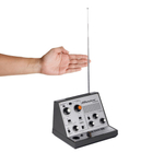 Синтезатор Stylophone Theremin