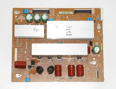 50"DH/GF_XM LJ41-09422A LJ92-01759AHD телевизора Samsung PS51D490A1W