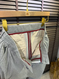 Костюм Brunello Cucinelli